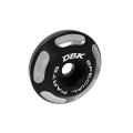 DBK Special Parts (Ducabike) Muffler Washer for BMW models DBK Special Parts (Ducabike) Muffler Washer for BMW models